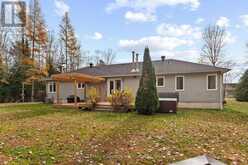 56 SUFIAN STREET | Pembroke Ontario | Slide Image Five