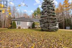 56 SUFIAN STREET | Pembroke Ontario | Slide Image Nine
