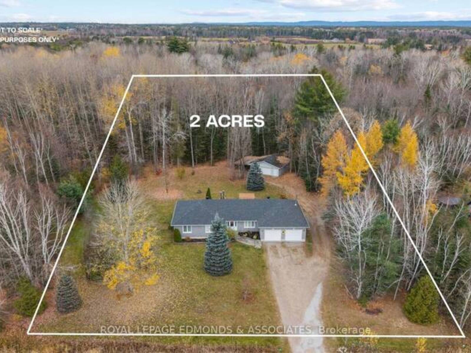 56 SUFIAN STREET, Pembroke, Ontario K8A 6W6
