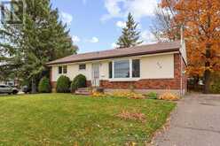 378 CHAMBERLAIN STREET | Pembroke Ontario | Slide Image Three