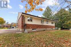 378 CHAMBERLAIN STREET | Pembroke Ontario | Slide Image Forty-two