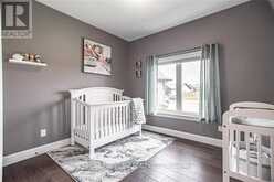 13 ONYX DRIVE | Petawawa Ontario | Slide Image Twelve