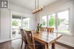 13 ONYX DRIVE | Petawawa Ontario | Slide Image Eight
