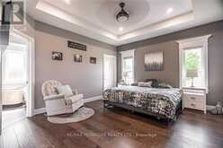 13 ONYX DRIVE | Petawawa Ontario | Slide Image Nine