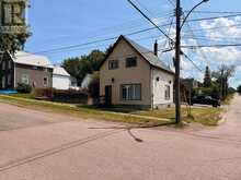 202 IRVING STREET | Pembroke Ontario | Slide Image Two
