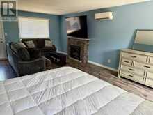 202 IRVING STREET | Pembroke Ontario | Slide Image Nine