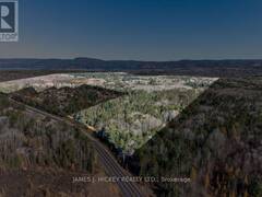 0 DUFFERIN AVENUE Deep River Ontario, K0J 1P0