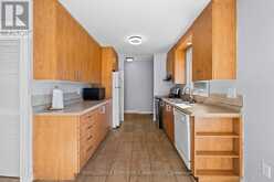 22 ROY STREET | Petawawa Ontario | Slide Image Twelve