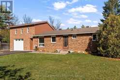22 ROY STREET | Petawawa Ontario | Slide Image One