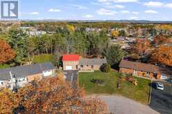 22 ROY STREET | Petawawa Ontario | Slide Image Two