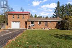 22 ROY STREET | Petawawa Ontario | Slide Image Three