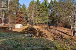 22 ROY STREET | Petawawa Ontario | Slide Image Forty-three