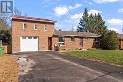 22 ROY STREET | Petawawa Ontario | Slide Image Five