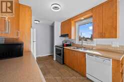 22 ROY STREET | Petawawa Ontario | Slide Image Nine