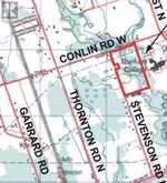 1855 STEVENSON ROAD N | Oshawa Ontario | Slide Image Ten