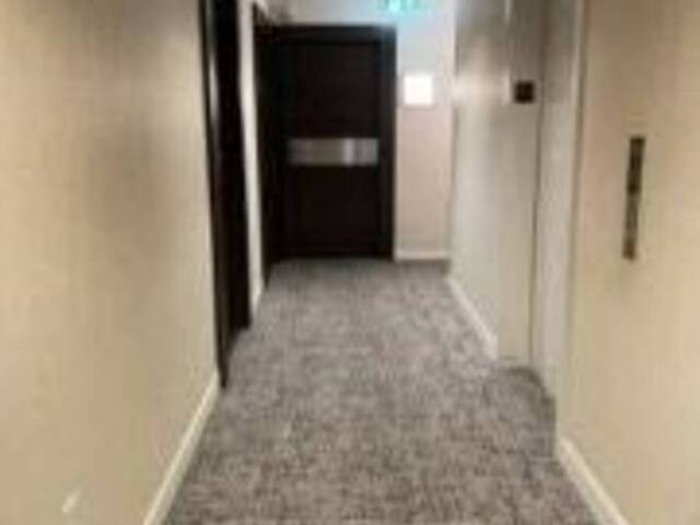 4303 - 21 ICEBOAT TERRACE Toronto Ontario, M5V 4A9