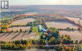11106 FOURTH LINE | Halton Hills Ontario | Slide Image One
