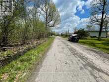 LOT 238 SIMS AVENUE | Fort Erie Ontario | Slide Image Six