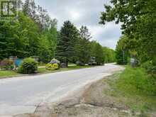 LOT F19 NIPPISSING RIDGE ROAD | Tiny Ontario | Slide Image Thirteen