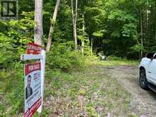 LOT F19 NIPPISSING RIDGE ROAD | Tiny Ontario | Slide Image Nine