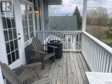 #2430/31 -90 HIGHLAND DR | Oro-Medonte Ontario | Slide Image Thirteen