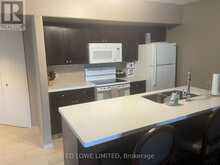 #2430/31 -90 HIGHLAND DR | Oro-Medonte Ontario | Slide Image Sixteen