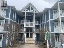 #2430/31 -90 HIGHLAND DR | Oro-Medonte Ontario | Slide Image One