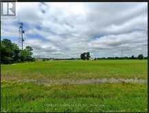 LOT 20 H.R F INVESTMENT GR ROAD | West Lincoln Ontario | Slide Image Ten