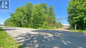 1229 REGIONAL RD 19 RD | Norfolk Ontario | Slide Image One