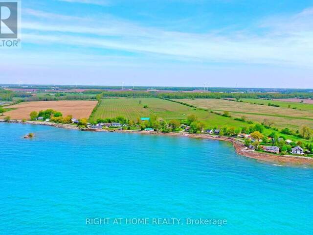 1475 LAKESHORE ROAD Haldimand Ontario, N0A 1P0