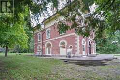 1614 RIDGE ROAD E | Oro-Medonte Ontario | Slide Image Thirty-eight