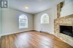 1614 RIDGE ROAD E | Oro-Medonte Ontario | Slide Image Nineteen