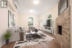 1614 RIDGE ROAD E | Oro-Medonte Ontario | Slide Image Seven
