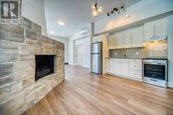 1614 RIDGE ROAD E | Oro-Medonte Ontario | Slide Image Thirty-three