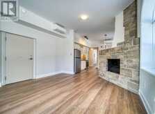 1614 RIDGE ROAD E | Oro-Medonte Ontario | Slide Image Thirty-four
