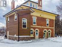 1614 RIDGE ROAD E | Oro-Medonte Ontario | Slide Image Thirty-six