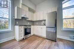 1614 RIDGE ROAD E | Oro-Medonte Ontario | Slide Image Fifteen