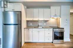 1614 RIDGE ROAD E | Oro-Medonte Ontario | Slide Image Thirty-two