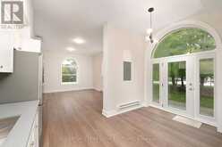 1614 RIDGE ROAD E | Oro-Medonte Ontario | Slide Image Ten