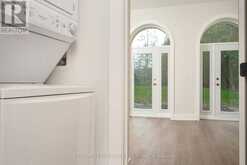 1614 RIDGE ROAD E | Oro-Medonte Ontario | Slide Image Eight