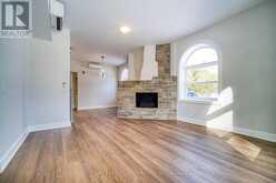 1614 RIDGE ROAD E | Oro-Medonte Ontario | Slide Image Thirty-five
