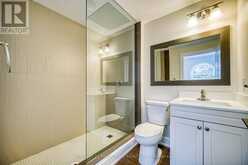 1614 RIDGE ROAD E | Oro-Medonte Ontario | Slide Image Seventeen