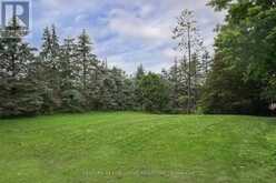 1614 RIDGE ROAD E | Oro-Medonte Ontario | Slide Image Forty