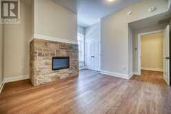 1614 RIDGE ROAD E | Oro-Medonte Ontario | Slide Image Fifteen