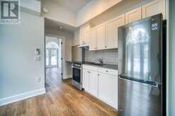 1614 RIDGE ROAD E | Oro-Medonte Ontario | Slide Image Ten