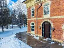 1614 RIDGE ROAD E | Oro-Medonte Ontario | Slide Image Thirty-four
