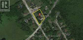 1614 RIDGE ROAD E | Oro-Medonte Ontario | Slide Image Thirty