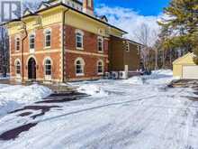 1614 RIDGE ROAD E | Oro-Medonte Ontario | Slide Image Thirty-three