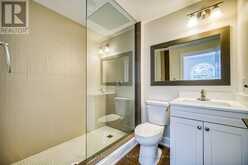 1614 RIDGE ROAD E | Oro-Medonte Ontario | Slide Image Eight