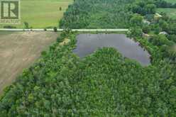 0 HEART LAKE RD | Caledon Ontario | Slide Image Two